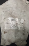 Avco Lycoming Exhaust Valve P/n 71381. Fixed Price $90.00.