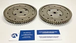 P/n: 656031 Tcm Gear - Camshaft (ar) For One. Fixed Price $350.00.
