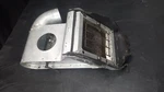 Piper PA-38-112 Tomahawk Carburetor Airbox P/n 77671-002. Fixed Price $775.00.
