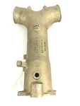 Tcm Continental Throttle Body Riser 629324. Fixed Price $199.00.