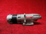 Kelly Aerospace, Hartzell Engine Tech Starter. Fixed Price $370.95.