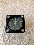 Haydon Hours Gauge, Elapsed Time Indicator, Model 7008-002, Neat! (L6). Fixed Price $24.50.