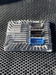 2010 2011 2012 Cadillac Srx Buick Chevy Ecu Engine Control Module 12637157 Aamk. Fixed Price $54.99.