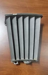 Cfmi Nozzle Segment Stage 4 CFM56-3 P/n: 305-391-003-0. Fixed Price $156.00.