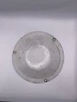 157-00900 Cleveland Main Landing Gear Hub Cap 6.00-6. Fixed Price $29.99.