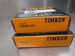 Timken 39250 With 39412B Bearing Set. Fixed Price $49.99.