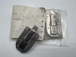 S1188-2 Cessna Latch. Fixed Price $298.00.