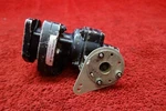 Hartzell D1547TJ Propeller Governor Pn F-6-24-LZ. Fixed Price $1225.95.