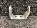 07A19474 Lycoming O-320-B2D Alternator Bracket. Fixed Price $84.00.