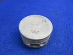 Lycoming Piston Nos P/n SL75413P10 (0222-440). Fixed Price $84.00.