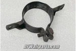32275-000, 32275-00, Piper Aztec PA23-250 Exhaust Muffler Shroud Clamp. Fixed Price $84.99.
