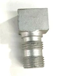 Lycoming 78152 Tee Elbow. Fixed Price $99.00.