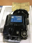 Slick Aircraft Products Magneto Model #6210R. Fixed Price $1000.00.