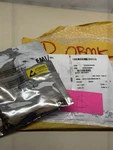 Military Relay CX4060 Nsn 5945-01-250-9980 Electromagnetic Nos Sealed. Fixed Price $199.99.