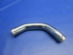 Lycoming Chrome Air Intake Pipe Cylinder #3 P/n LW-12193 (0925-810). Fixed Price $168.50.