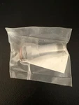 Tempest Aircraft Spark Plug, P/n URHM38E (reconditioned). Fixed Price $15.75.