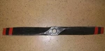 Used 62" Mccauley Propeller Dtm 7553 Display Only. Fixed Price $500.00.