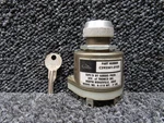 10-126690-1A Bendix Ignition Switch Assembly With Key. Fixed Price $151.20.