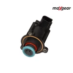 Divert-air Valve, Charger Maxgear 58-0081 For Vw, Skoda, Seat, Audi, Bentley. Fixed Price $84.29.