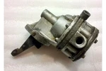 40296, LW15473, Lycoming 320 / 360 540 Engine Fuel Pump. Fixed Price $179.99.