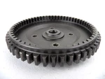 Continental Camshaft Gear 530535. Fixed Price $235.00.