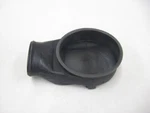 Starter Generator Air Inlet Shroud Piper Cheyenne Pn: 23048-1040 -lot # B518. Fixed Price $125.00.