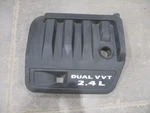 2012 2013 2014 Dodge Avenger Journey 2.4L Engine Cover 94K Oem Lkq. Fixed Price $82.68.