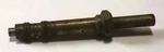 47-799 Marvel Carburetor Nozzle Assy. Fixed Price $49.00.