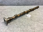 Continental E-165/185 Camshaft P/n 530808. Fixed Price $327.80.