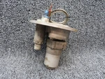 70213-1 Adel Fuel Boost Pump Assembly (volts: 12) (gxy). Fixed Price $700.00.