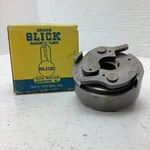 Nos Slick Magneto M-2372 Impulse Coupling (aviation). Fixed Price $77.97.