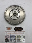 Continental 631845 Cam Gear. Fixed Price $125.00.