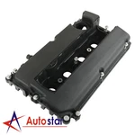 Engine Valve Cover Camshaft Rocker For Chevrolet Cruze Sonic Aveo 55564395. Fixed Price $36.86.