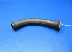 Mooney M20E Exhaust Stack #1 Cylinder W/ Probe Hole P/n 850-18 (0524-137). Fixed Price $339.50.
