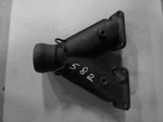 Rotax Aircraft Engines. Fixed Price $475.00.