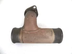 Tcm Continental Intake Manifold Tube 629864. Fixed Price $100.00.