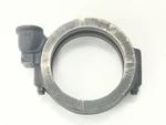 Continental Aircraft Engine Oil Transfer Collar P/n 626737. Fixed Price $50.00.