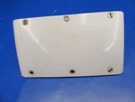 Beech Baron Induction Air Scoop Box P/n 96-919101-41 (0118-85). Fixed Price $288.25.