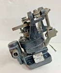 Woodward A210578 Propeller Governor. Fixed Price $539.10.