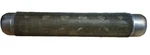 37586 De Havilland Gipsy Major Oil Suction Filter Assembly, Mod. 1983, Nos. Fixed Price $41.52.