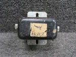 FOC-4002B Prestolite Overvoltage Control (v: 12). Fixed Price $56.00.