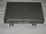 92-95 Honda Civic Ex 1.6 Vtec At Engine Control Module Ecm Ecu Pcm 37820-P28-AWN. Fixed Price $335.99.