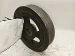 '17-'22 Hyundai Ioniq Hybrid Harmonic Balancer Oem 6 Month Warranty!. Fixed Price $63.00.