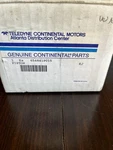 Teledyne Continental 654841P015 Piston. Fixed Price $71.97.