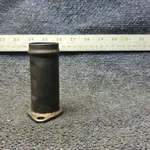 0450338-14 Cessna 172F Exhaust Inlet Stack Rh Or Lh. Fixed Price $51.00.