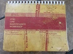 JT9D Pratt & Whitney Comprehensive Maintenance Workshop Manual 747 Engine. Fixed Price $93.99.
