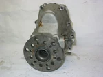 Rotax 912-S 914 Gearbox Parts : Housing / Propeller Shaft Overload Clutch. Fixed Price $995.00.