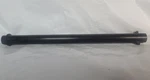 Aircraft - 75773 Lycoming Push Rod Tube. Fixed Price $33.15.