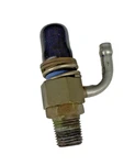 Lycoming Aircraft Fuel Injectors GLVT20 ( Set Of 6 ). Fixed Price $325.00.