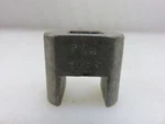 Pratt & Whitney Aircraft Aviation Socket Wrench Spanner Tool Pwa 1265 3/8" Dr.. Fixed Price $14.93.